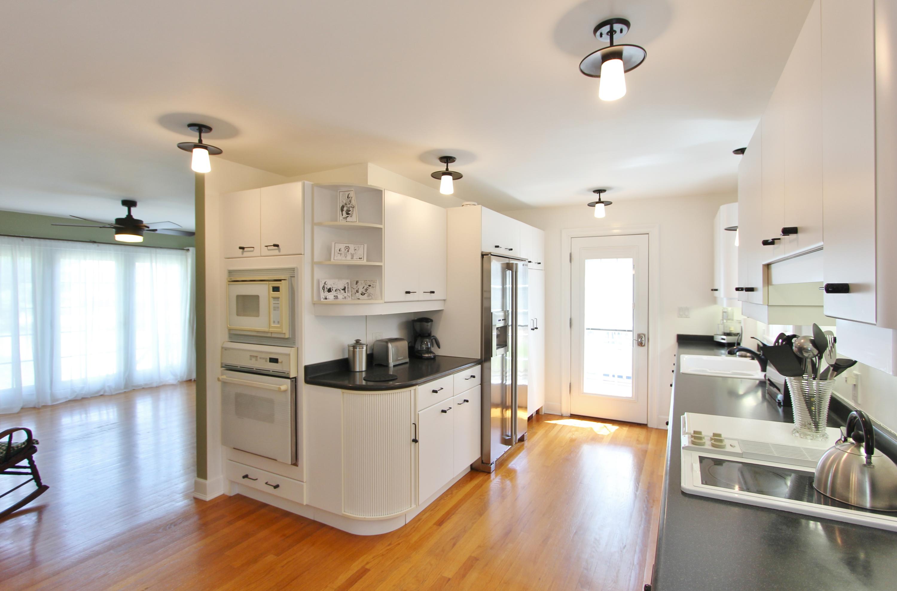 569 Main Road Eddington, ME 04428 - Photo 8 of 23 8
