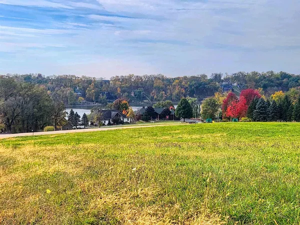 $35,000 | 25-43 Old Mill Road, Lake Carroll, IL 61046