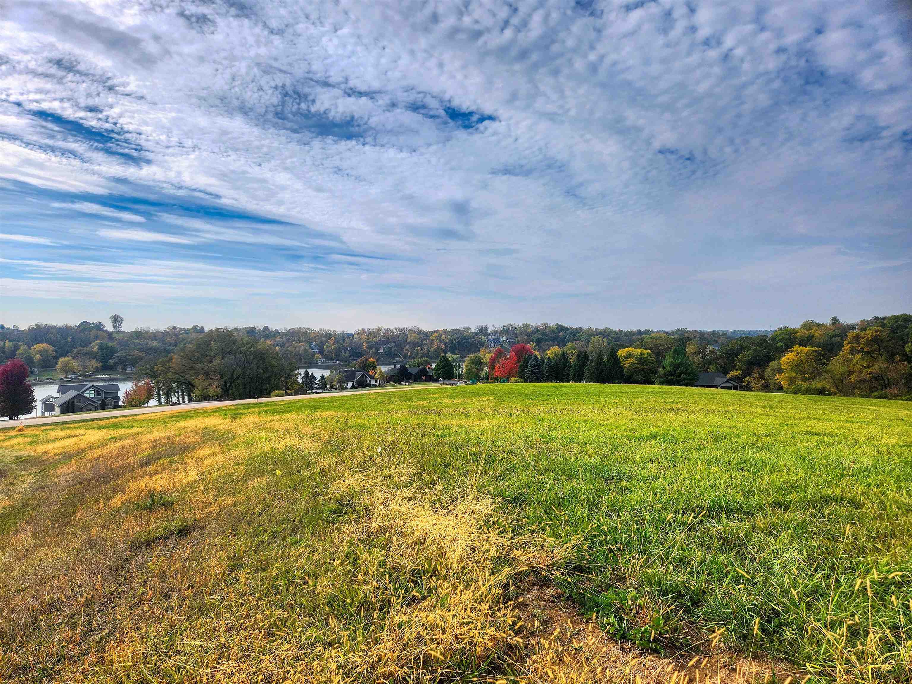 25-43 Old Mill Road Lake Carroll, IL 61046 - Photo 3 of 14