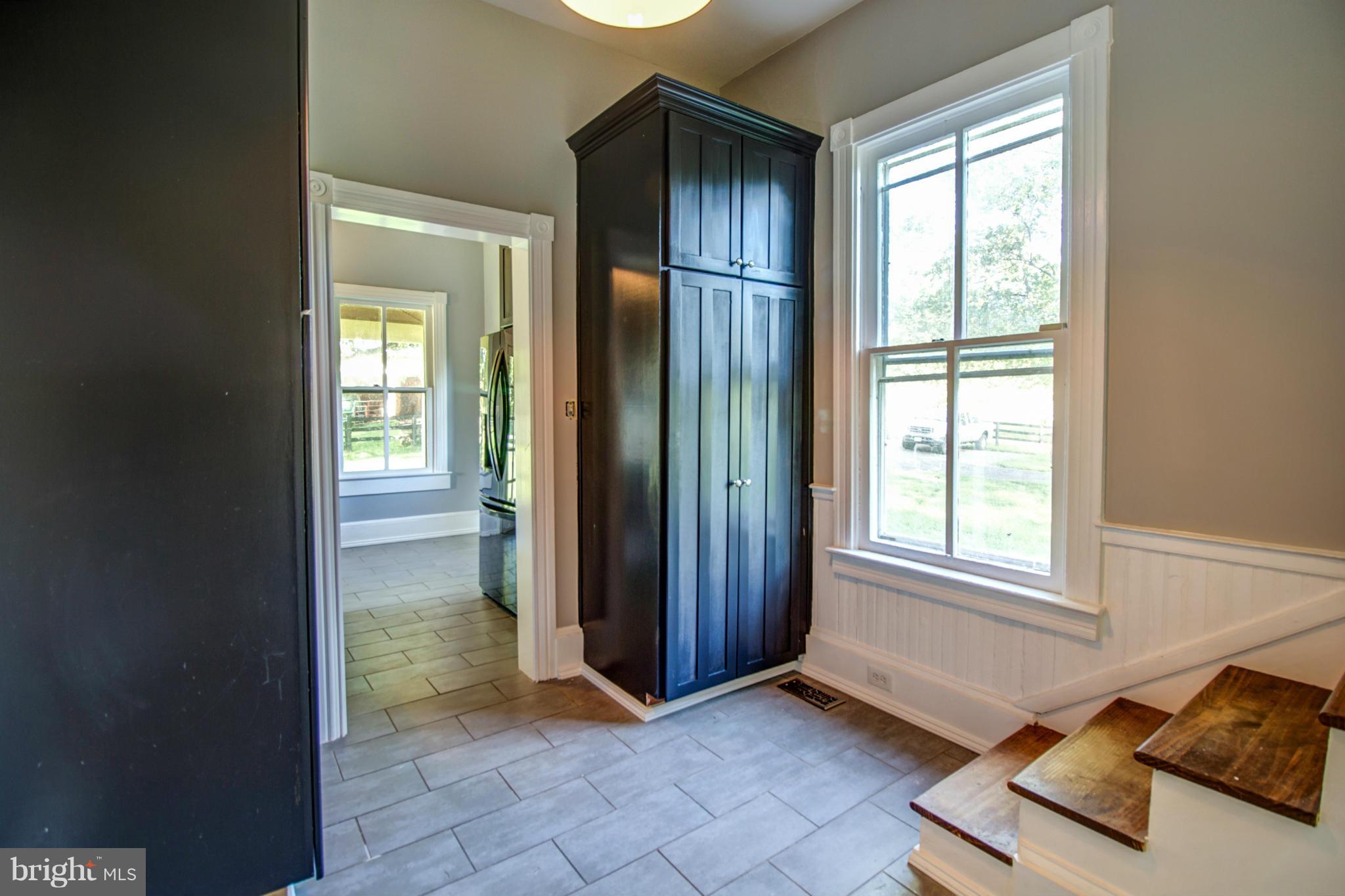 5111 Casanova Road Midland, VA 22728 - Photo 17 of 30 Interior (General)