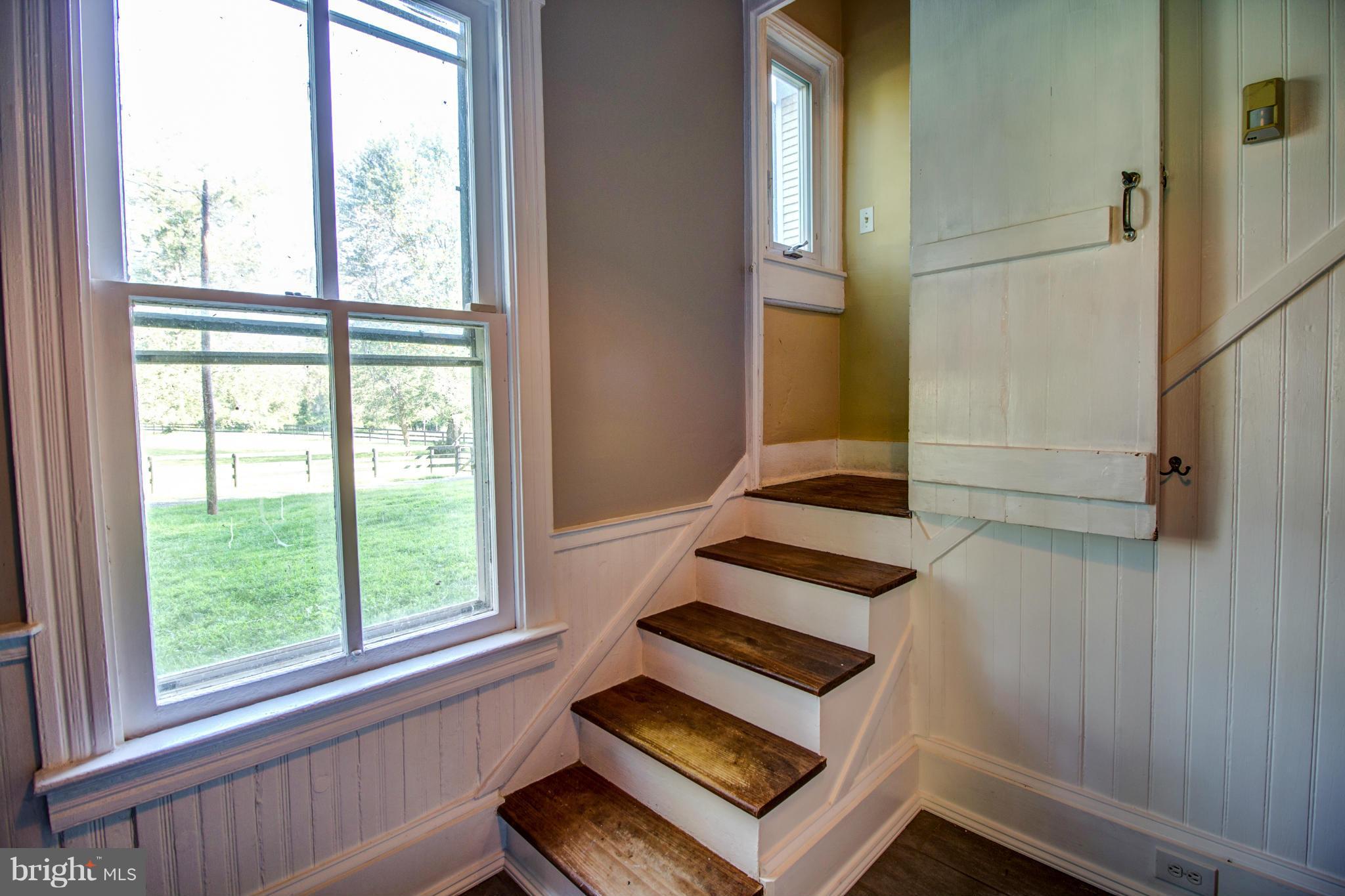 5111 Casanova Road Midland, VA 22728 - Photo 22 of 30 Interior (General)