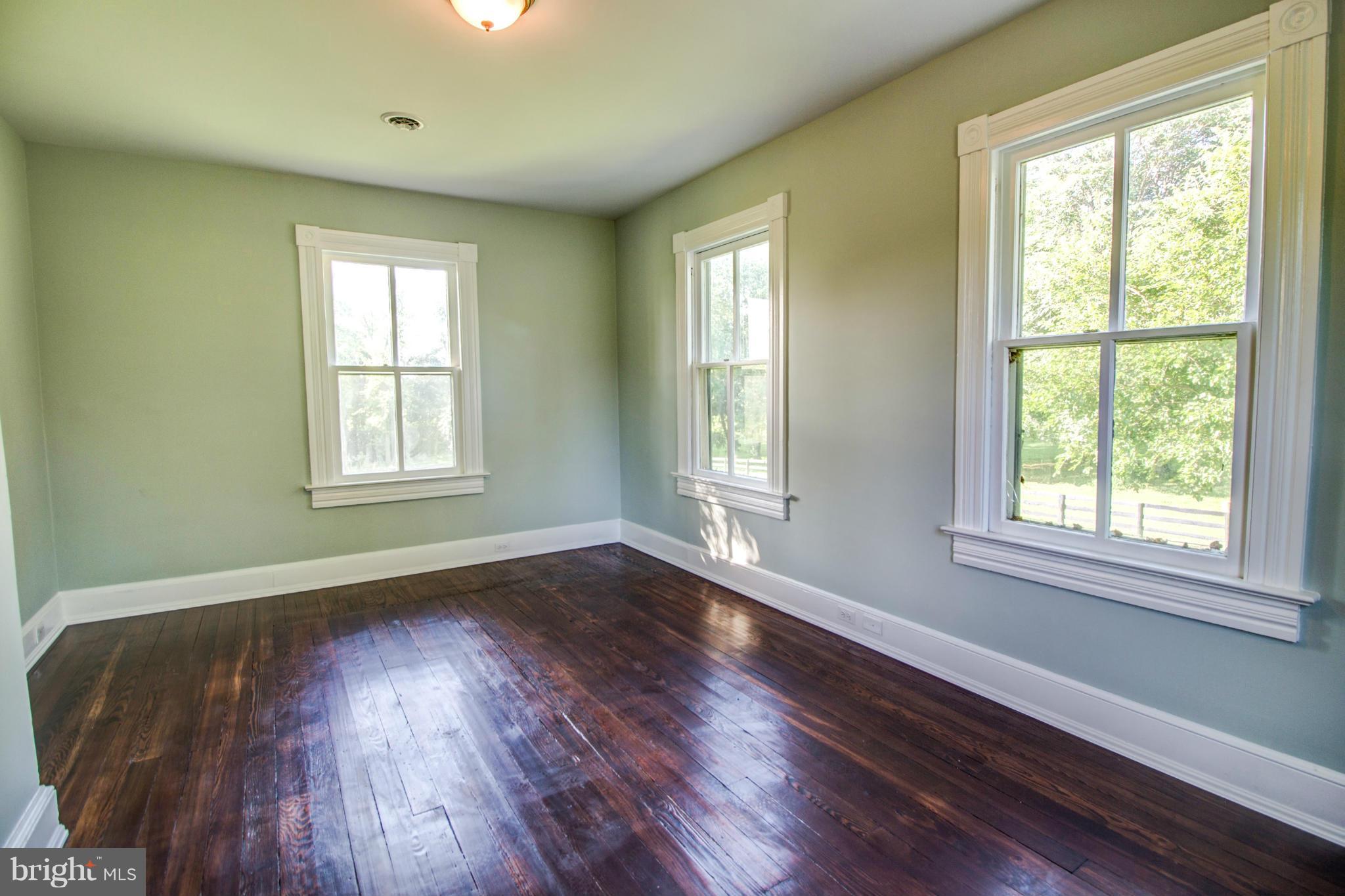 5111 Casanova Road Midland, VA 22728 - Photo 26 of 30 Bedroom
