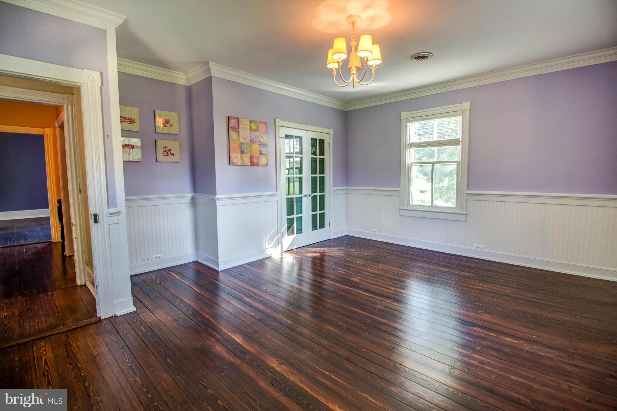 5111 Casanova Road Midland, VA 22728 - Photo 27 of 30 Bedroom