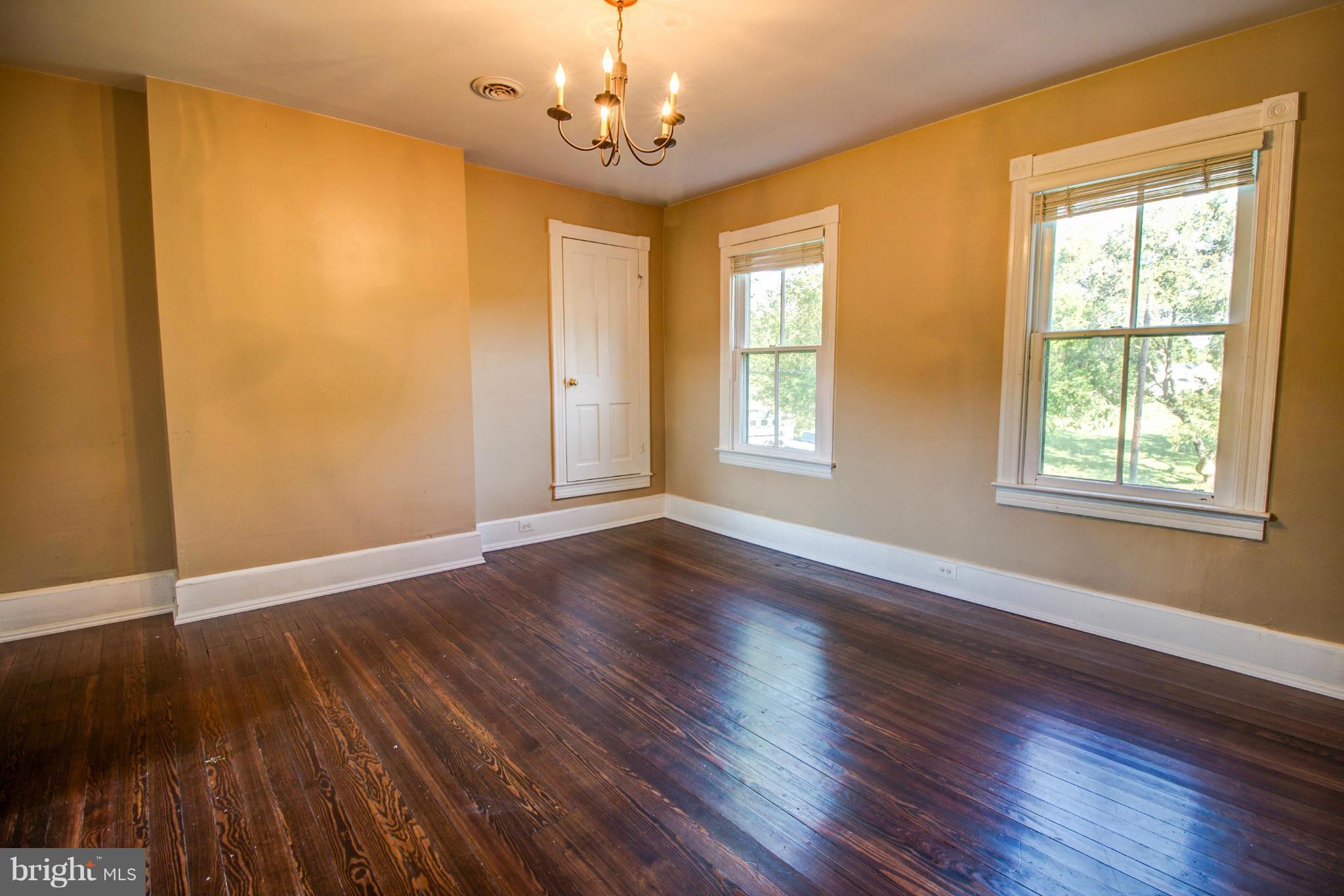 5111 Casanova Road Midland, VA 22728 - Photo 28 of 30 Bedroom