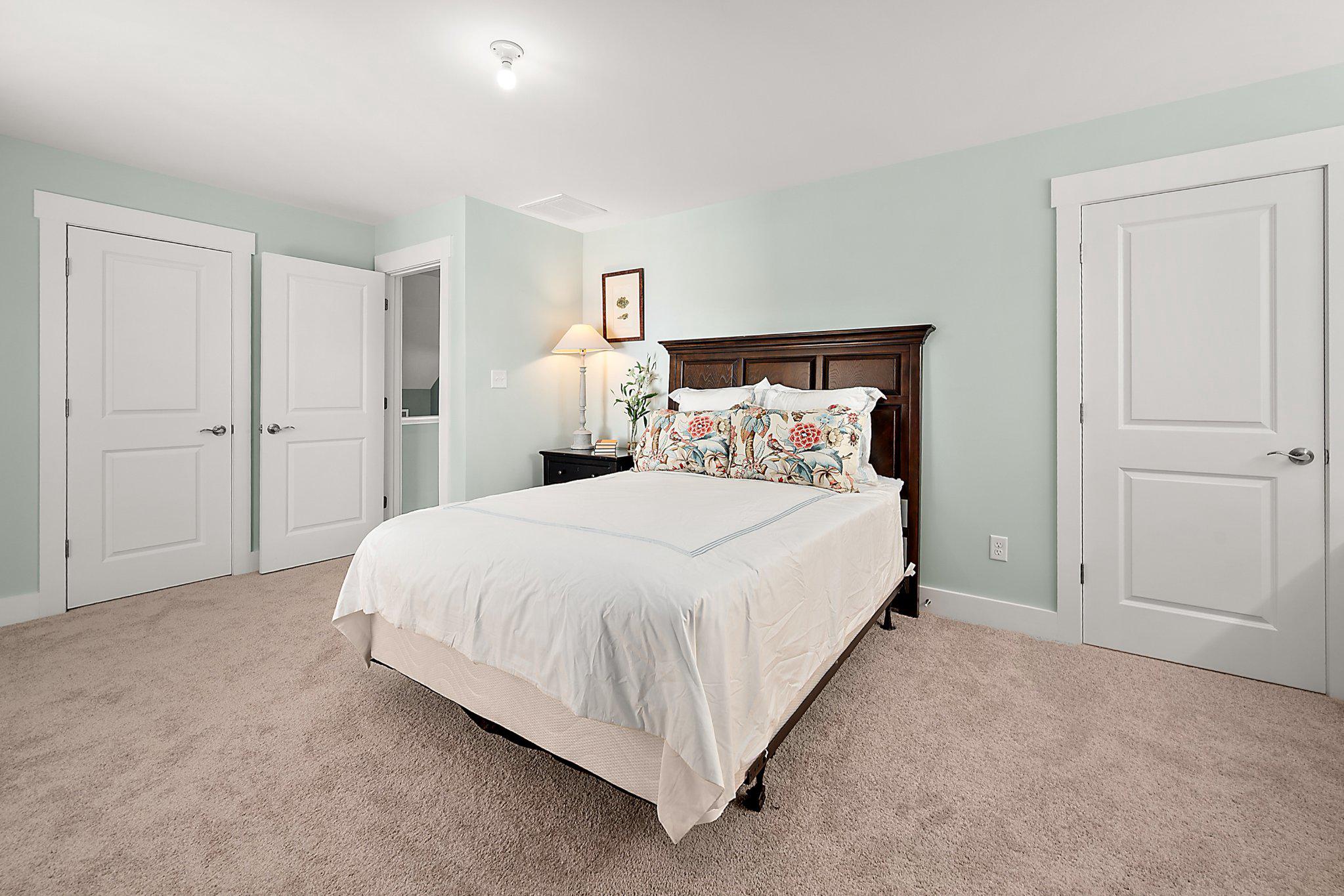 36025 Jackson Street Ocean View, DE 19970 - Photo 30 of 50 Serene and elegant bedrooms