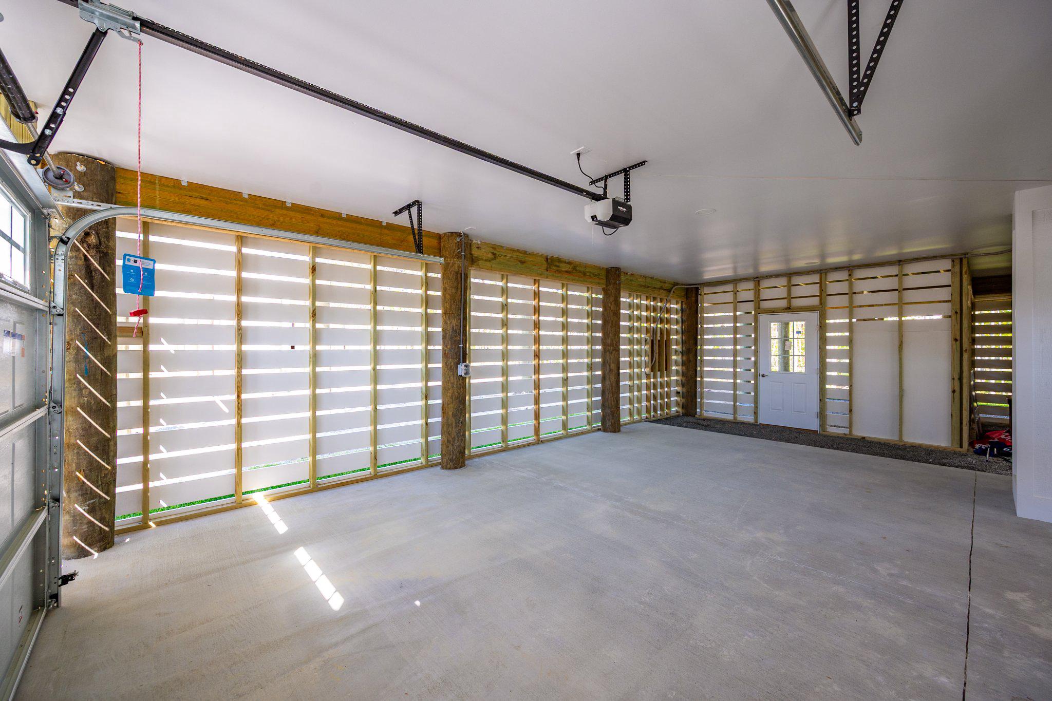 36025 Jackson Street Ocean View, DE 19970 - Photo 38 of 50 Maintenance Free AZAK wrap