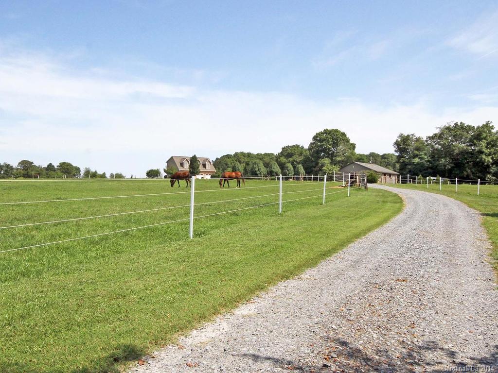 1278 George Brown Road Crouse, NC 28033 - Photo 2 of 23 Gallery Image 2