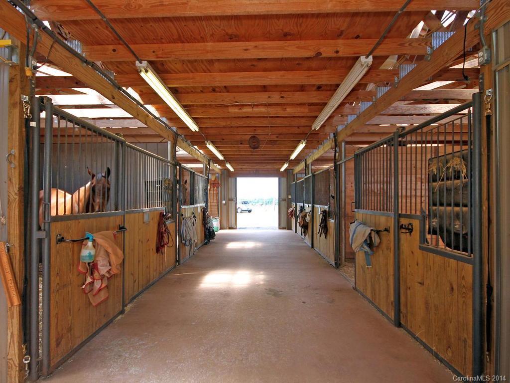 1278 George Brown Road Crouse, NC 28033 - Photo 12 of 23 Gallery Image 12