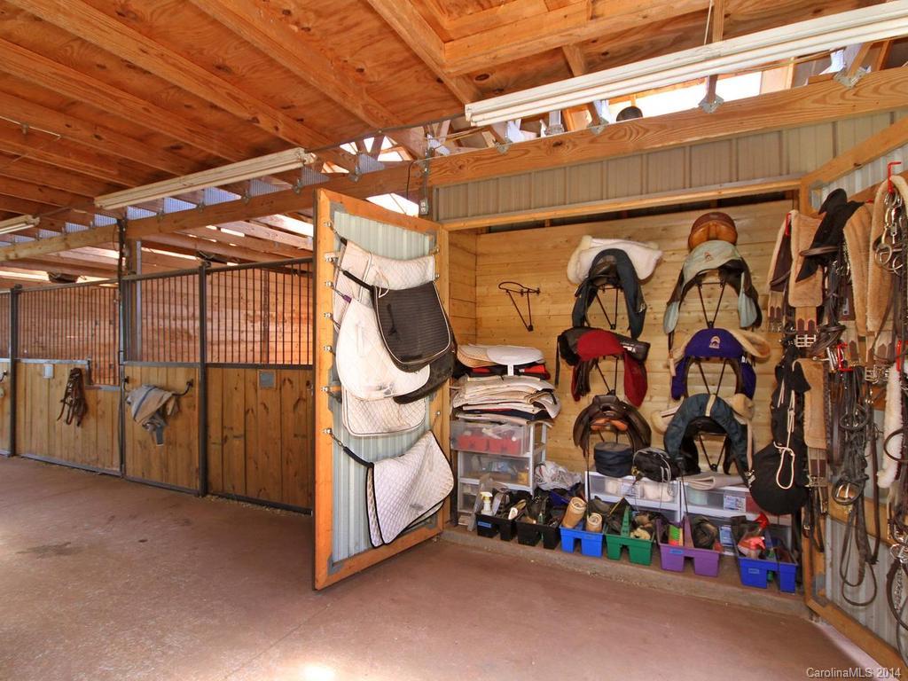 1278 George Brown Road Crouse, NC 28033 - Photo 13 of 23 Gallery Image 13