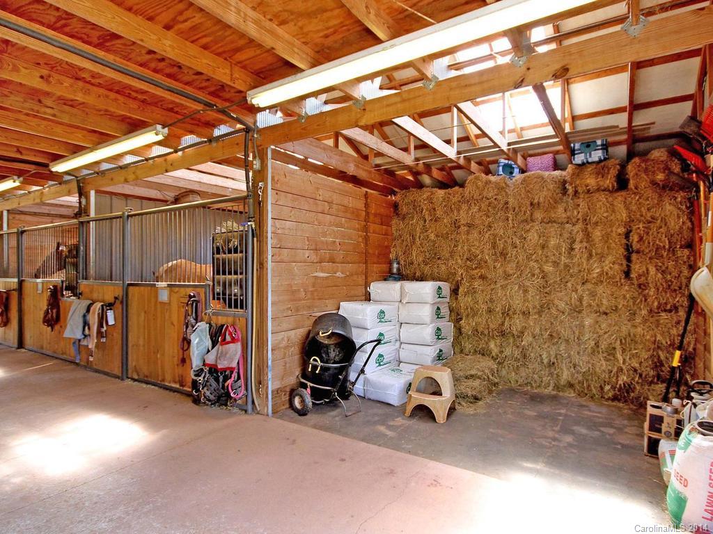 1278 George Brown Road Crouse, NC 28033 - Photo 14 of 23 Gallery Image 14