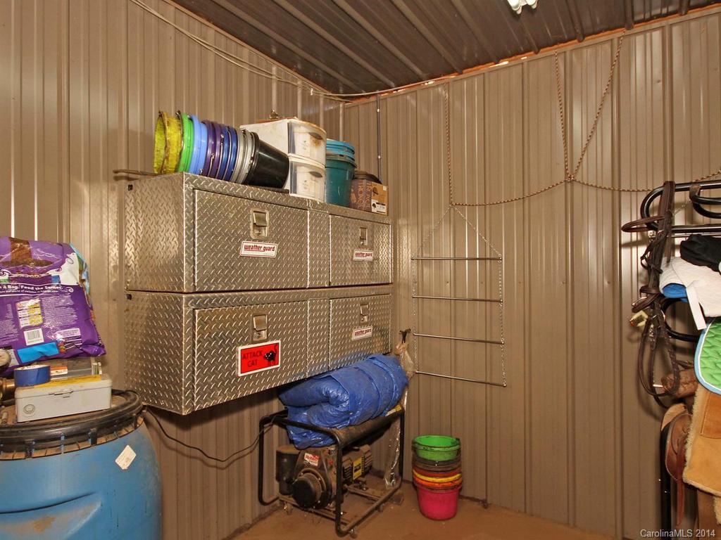 1278 George Brown Road Crouse, NC 28033 - Photo 15 of 23 Gallery Image 15