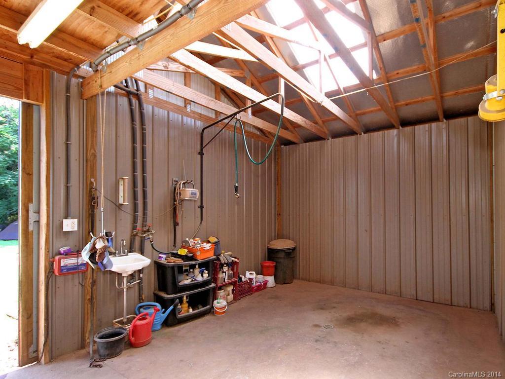 1278 George Brown Road Crouse, NC 28033 - Photo 16 of 23 Gallery Image 16
