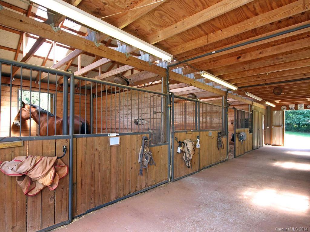 1278 George Brown Road Crouse, NC 28033 - Photo 17 of 23 Gallery Image 17