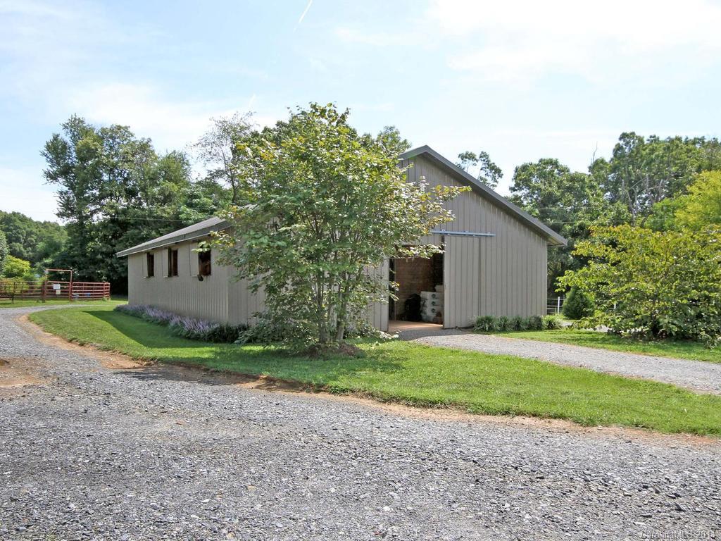 1278 George Brown Road Crouse, NC 28033 - Photo 18 of 23 Gallery Image 18