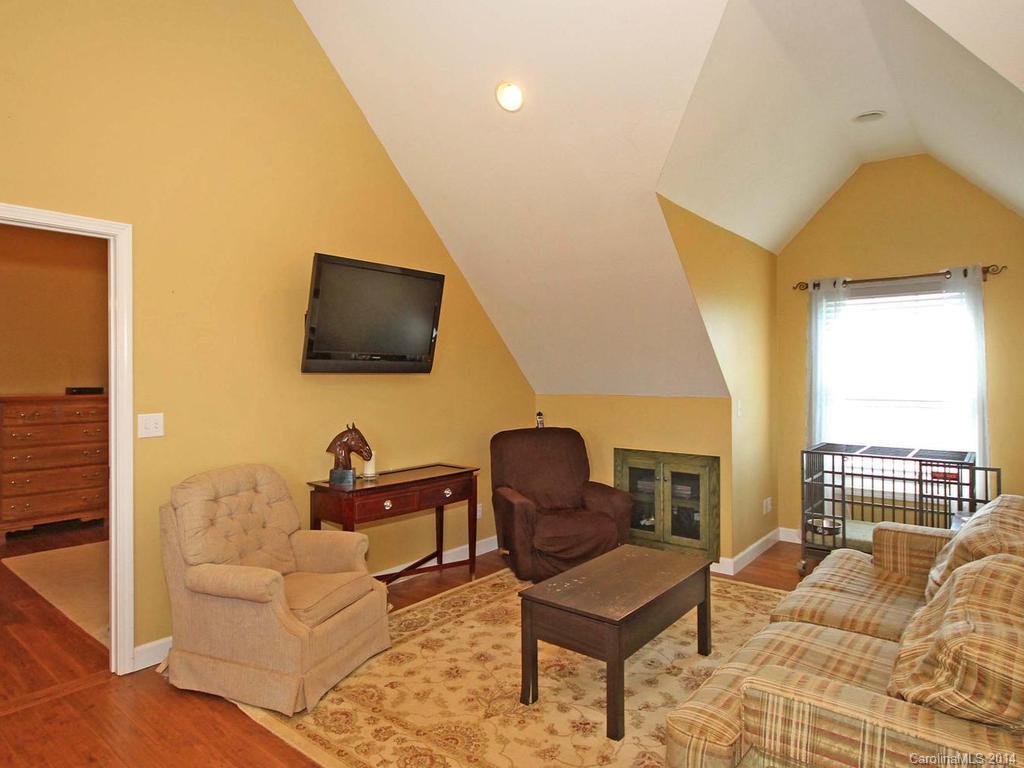 1278 George Brown Road Crouse, NC 28033 - Photo 3 of 23 Gallery Image 3