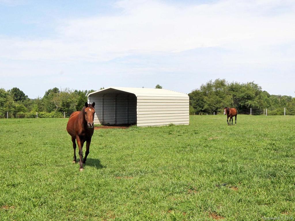 1278 George Brown Road Crouse, NC 28033 - Photo 23 of 23 Gallery Image 23