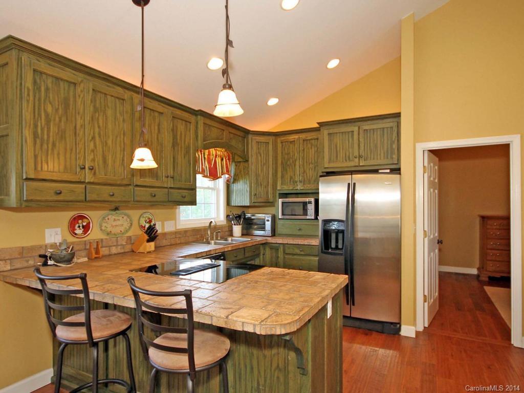 1278 George Brown Road Crouse, NC 28033 - Photo 5 of 23 Gallery Image 5