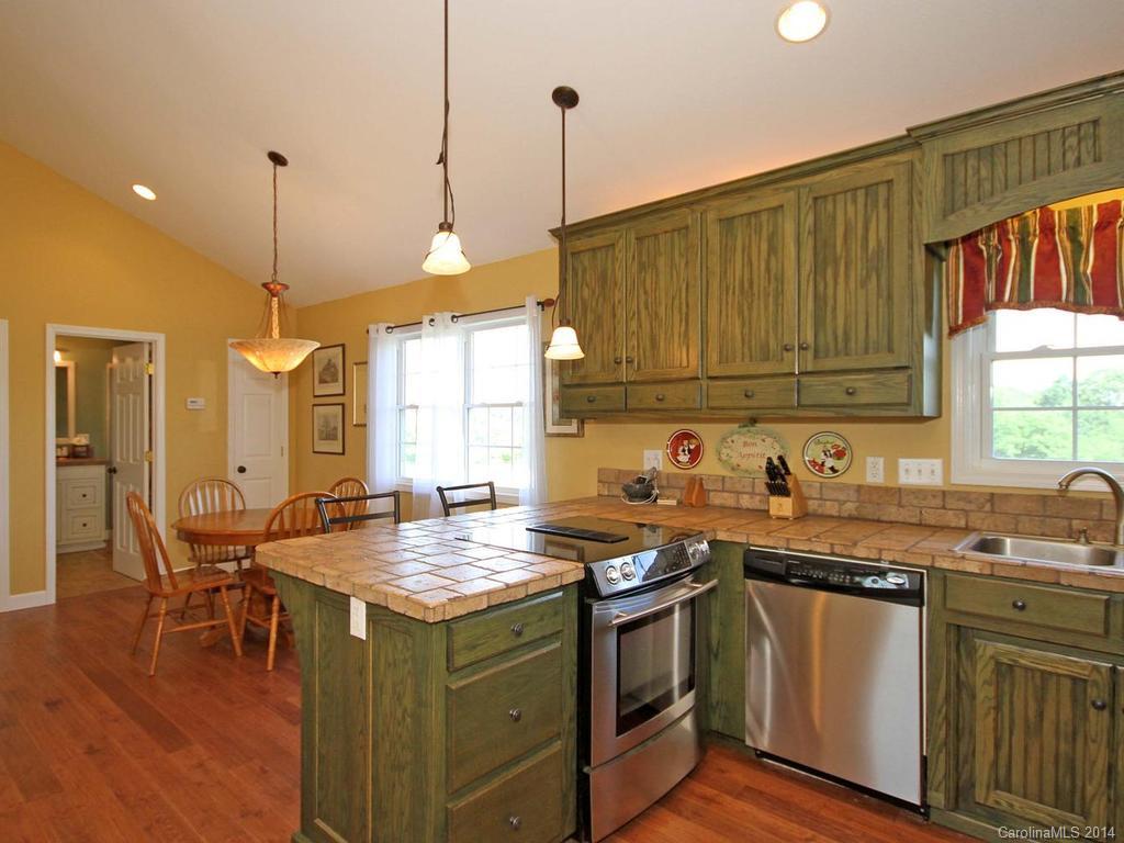 1278 George Brown Road Crouse, NC 28033 - Photo 6 of 23 Gallery Image 6