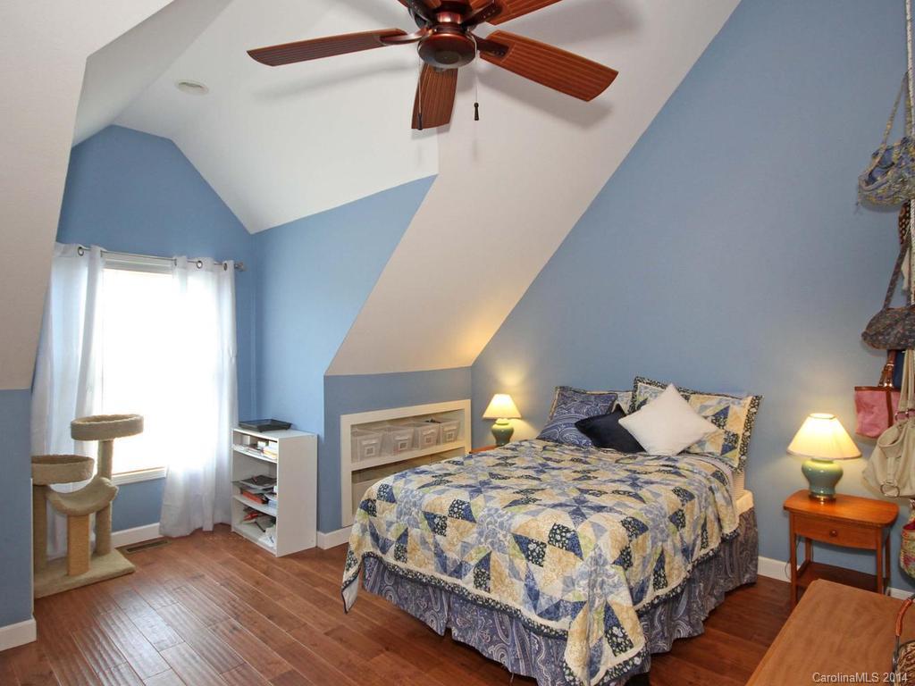 1278 George Brown Road Crouse, NC 28033 - Photo 7 of 23 Gallery Image 7