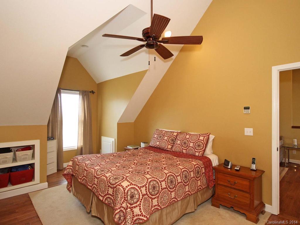 1278 George Brown Road Crouse, NC 28033 - Photo 8 of 23 Gallery Image 8