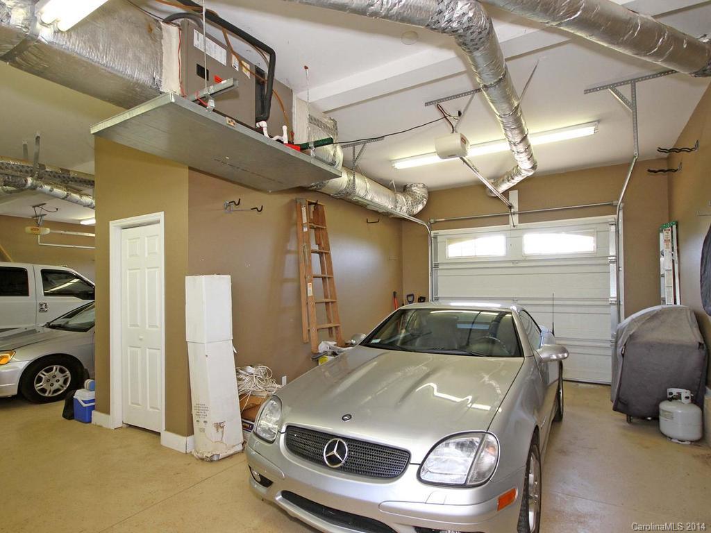 1278 George Brown Road Crouse, NC 28033 - Photo 9 of 23 Gallery Image 9