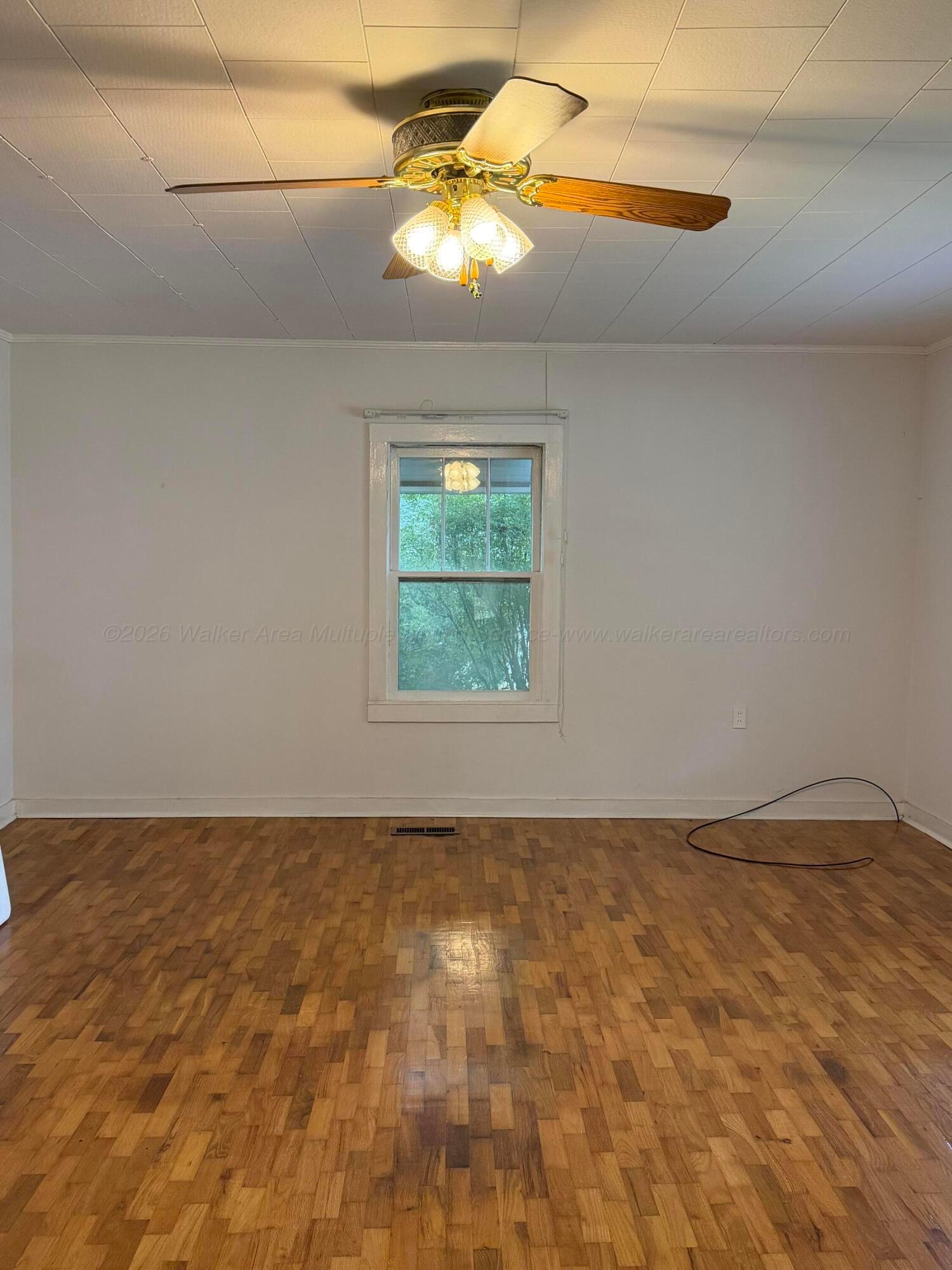 261 Mallard Road Winfield, AL 35594 - Photo 5 of 19 Gallery Image 5