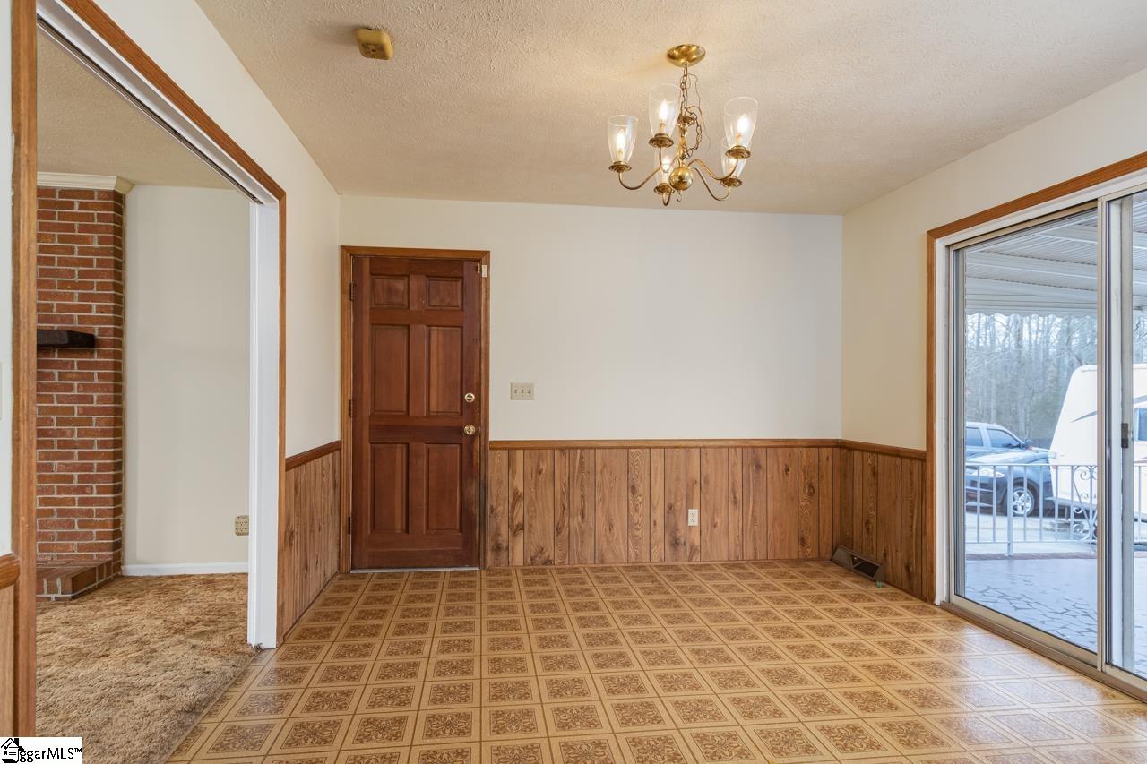 4278 Bramlett Church Road Gray Court, SC 29645 - Photo 11 of 31