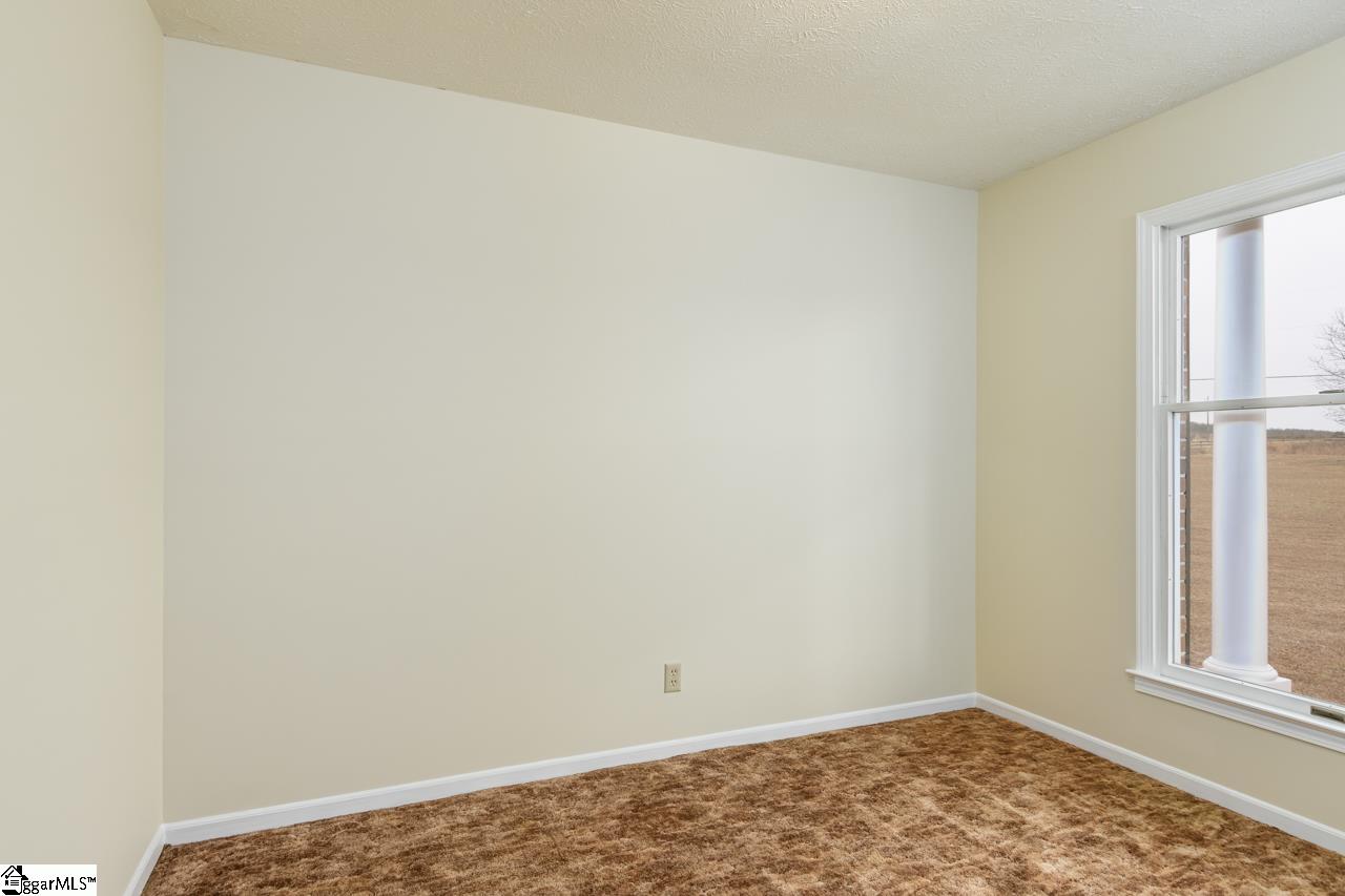 4278 Bramlett Church Road Gray Court, SC 29645 - Photo 16 of 31