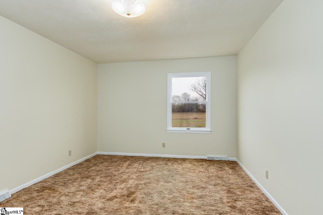 4278 Bramlett Church Road Gray Court, SC 29645 - Photo 19 of 31