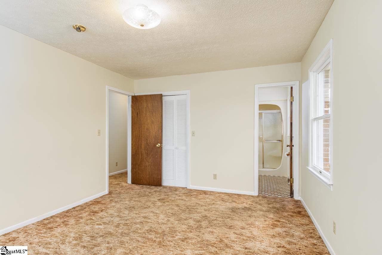 4278 Bramlett Church Road Gray Court, SC 29645 - Photo 20 of 31