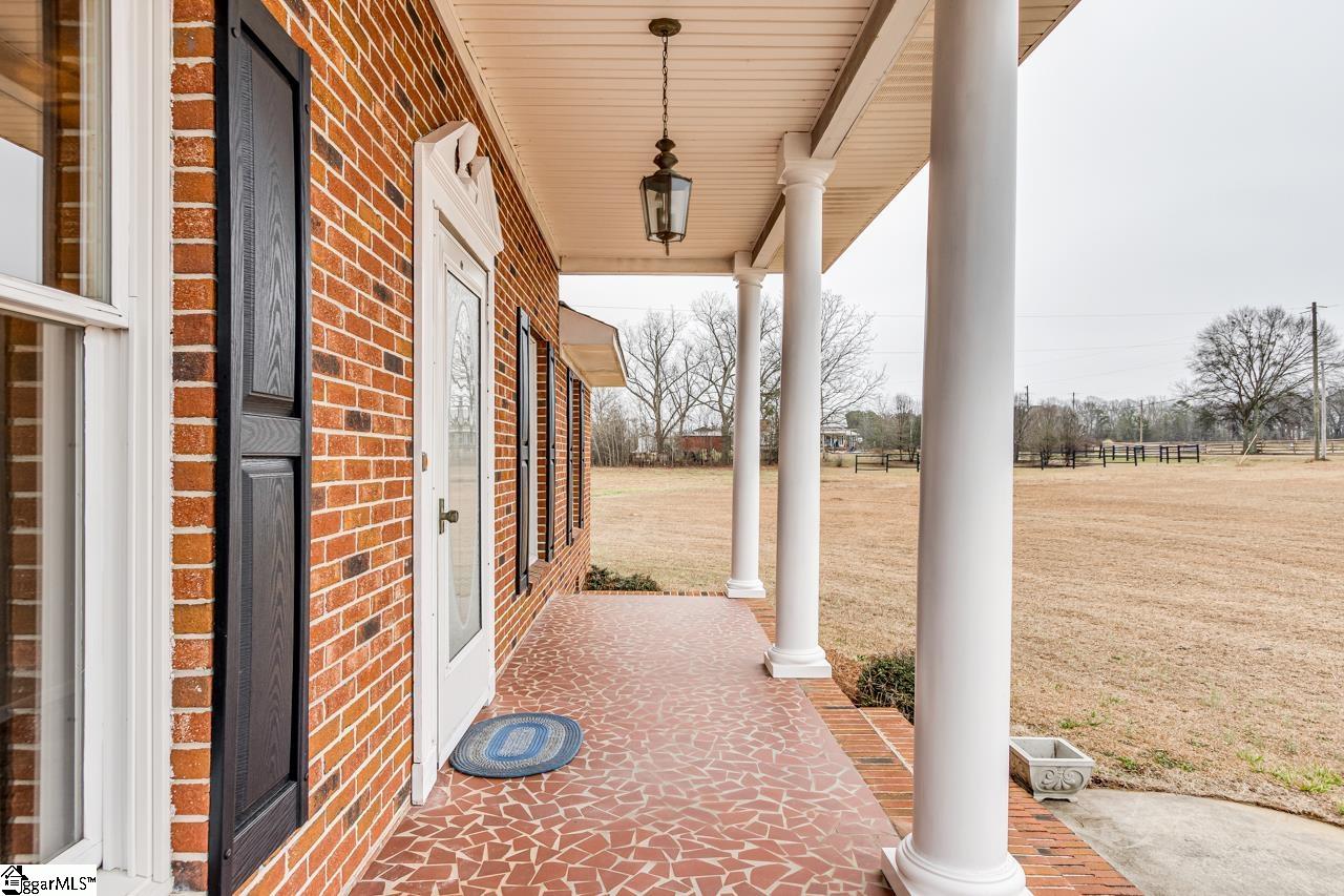 4278 Bramlett Church Road Gray Court, SC 29645 - Photo 2 of 31