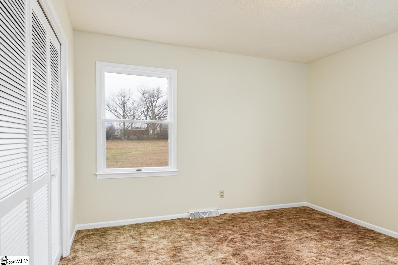 4278 Bramlett Church Road Gray Court, SC 29645 - Photo 23 of 31
