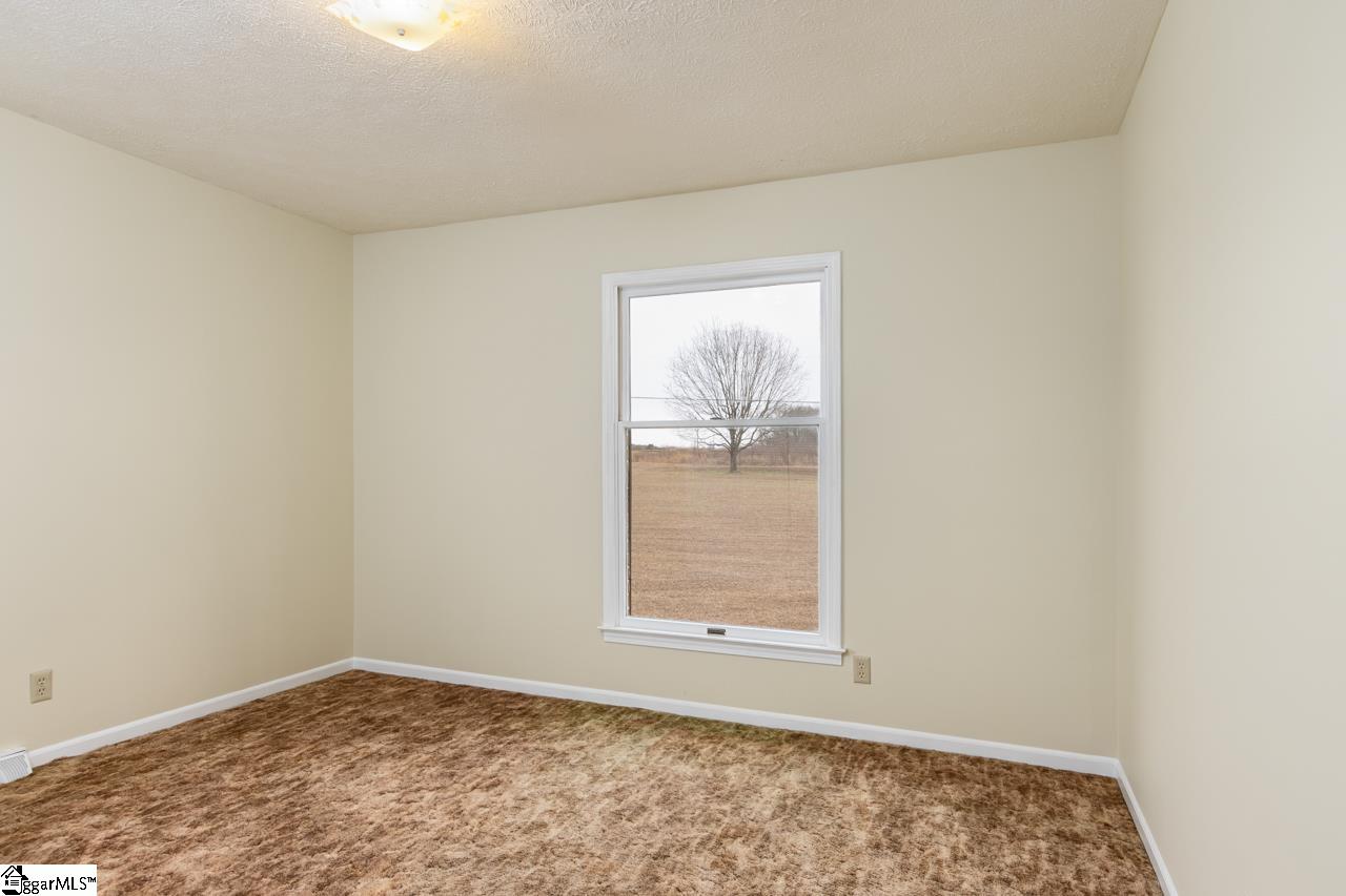 4278 Bramlett Church Road Gray Court, SC 29645 - Photo 24 of 31