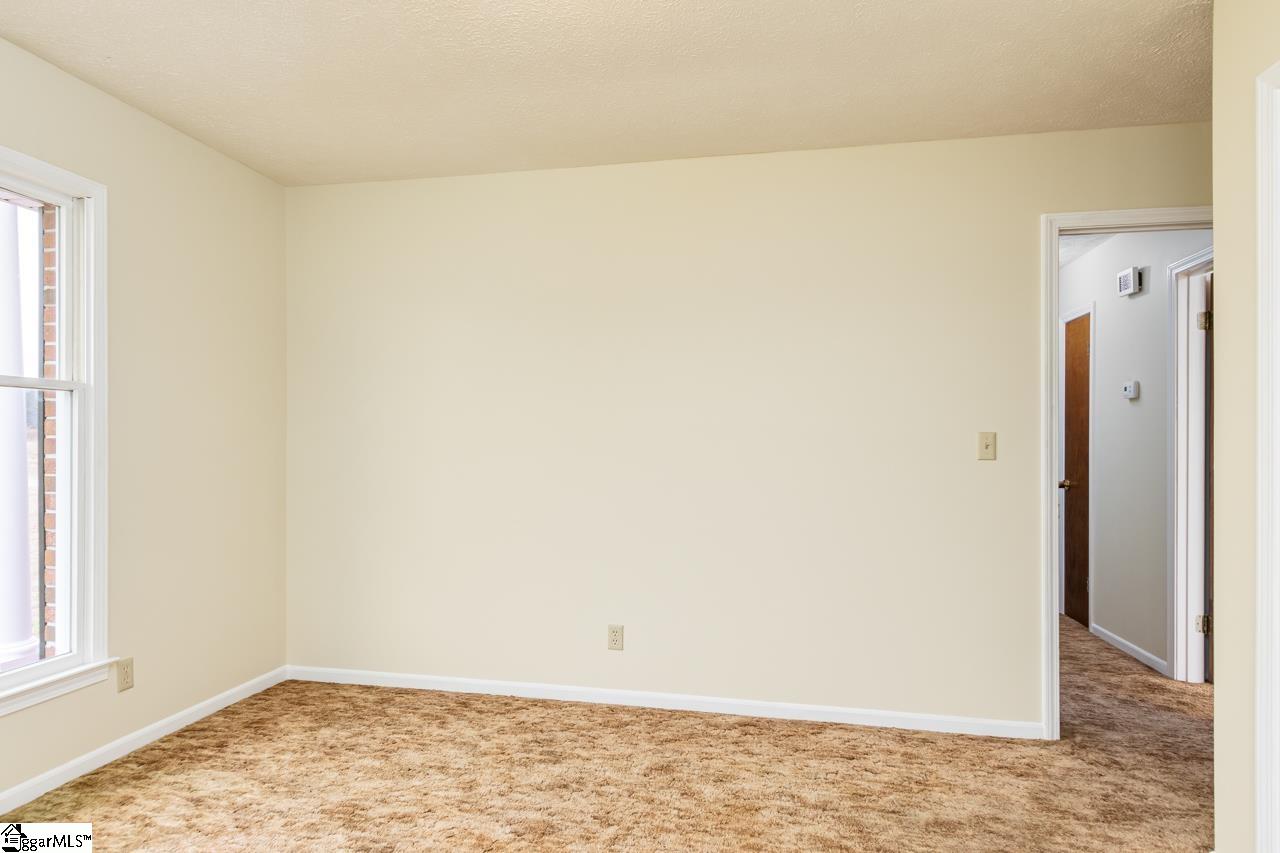 4278 Bramlett Church Road Gray Court, SC 29645 - Photo 25 of 31