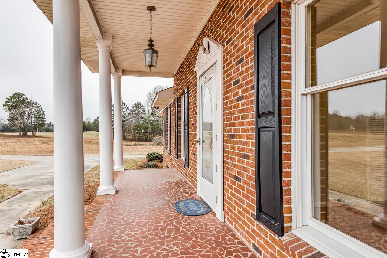 4278 Bramlett Church Road Gray Court, SC 29645 - Photo 3 of 31