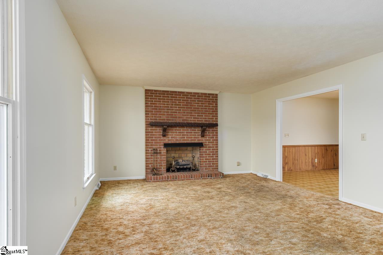 4278 Bramlett Church Road Gray Court, SC 29645 - Photo 4 of 31