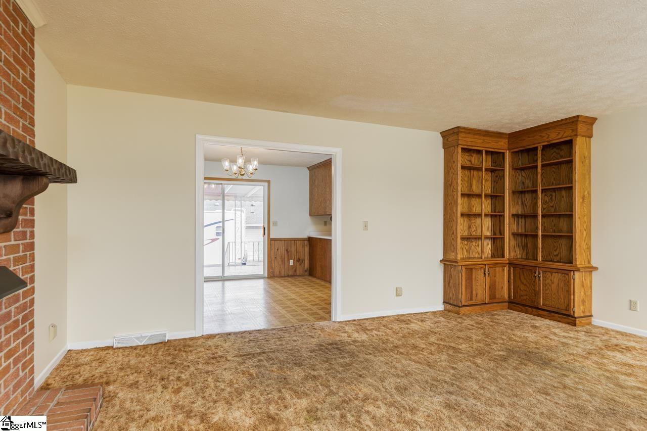 4278 Bramlett Church Road Gray Court, SC 29645 - Photo 7 of 31