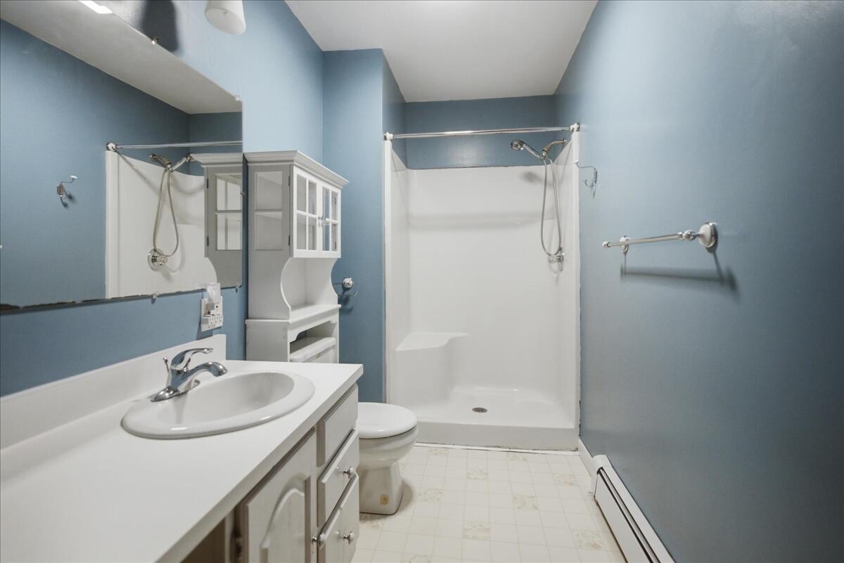 53 Butler Hill Road Minot, ME 04258 - Photo 24 of 57 24-DSC07381