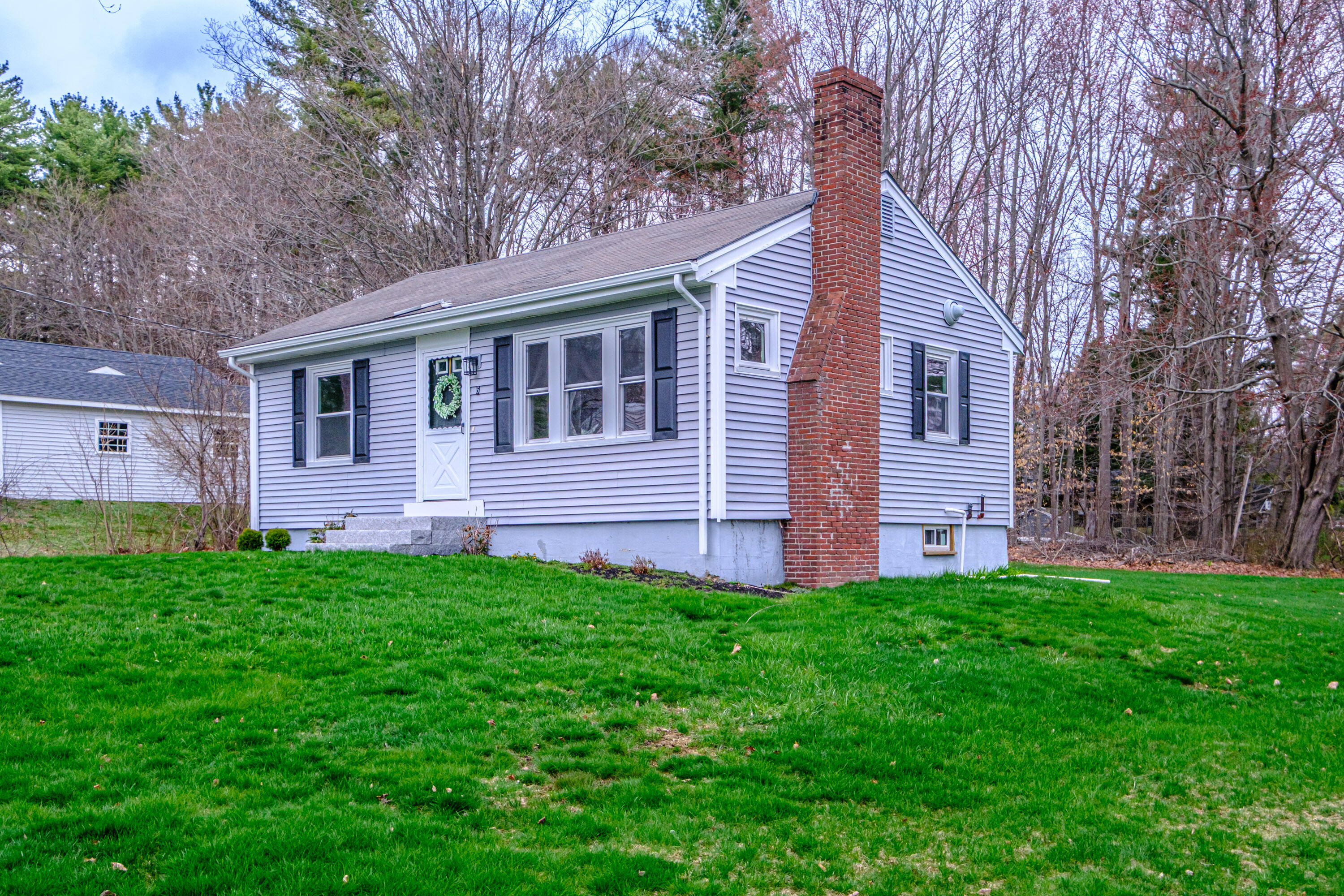 6 Prince Street Cumberland Center, ME 04021 - Photo 48 of 50 20260422gp-62002