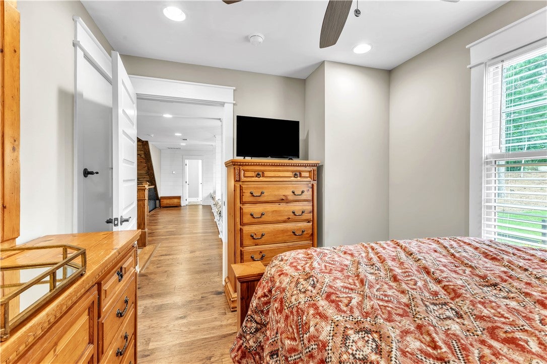 100 Ridge Crest Alexander City, AL 35010 - Photo 41 of 50 Gallery Image 41