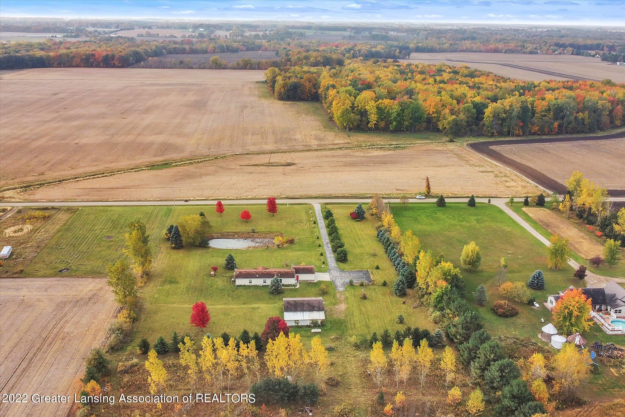 6601 East Mead Road Elsie, MI 48831 - Photo 47 of 62 D40E33F7-C73E-4879-850C-251161917772