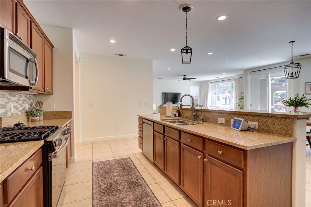 11250 Avion Road Atascadero, CA 93422 - Photo 19 of 75