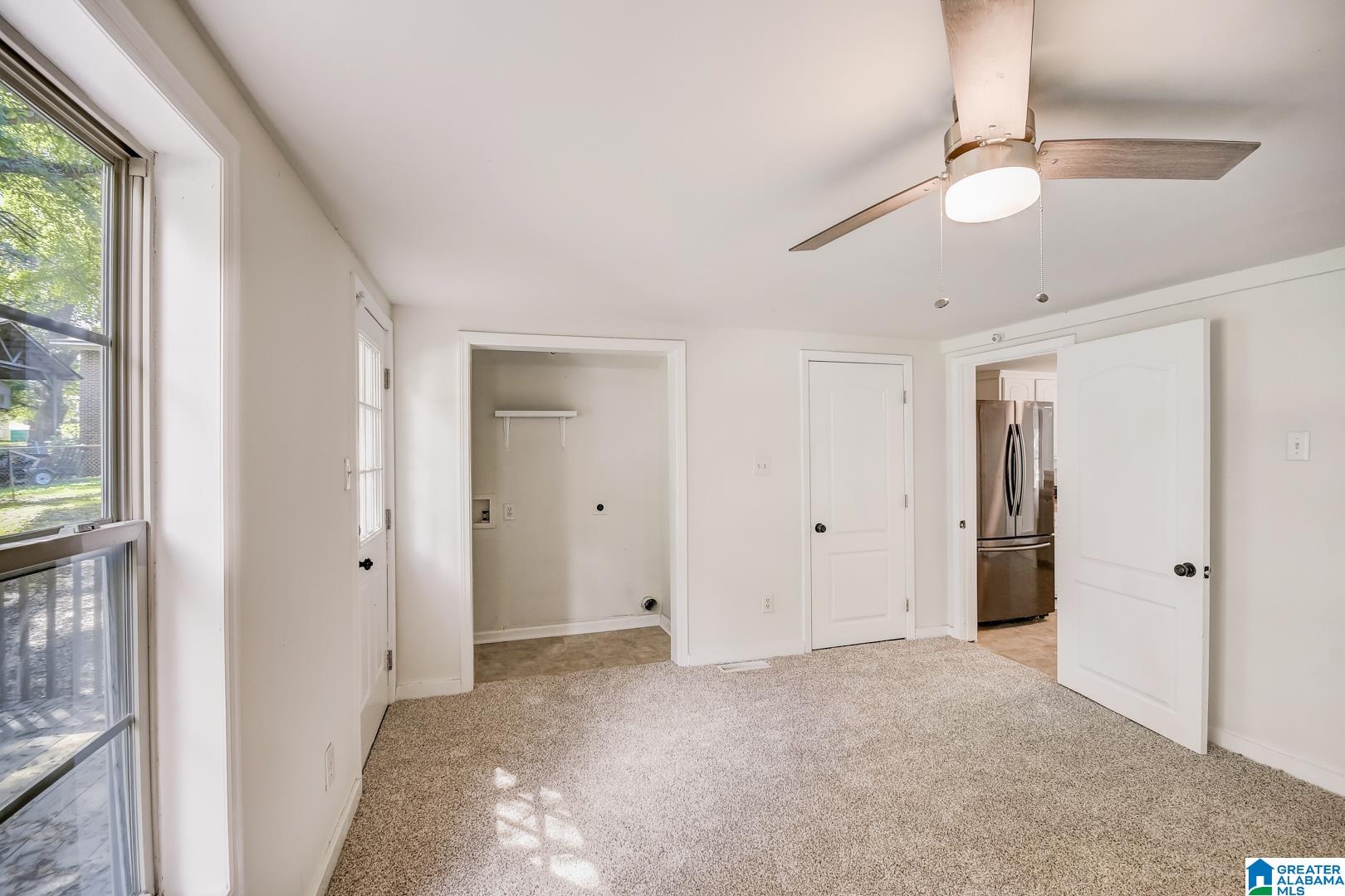 917 4th Avenue Southwest Alabaster, AL 35007 - Photo 21 of 26