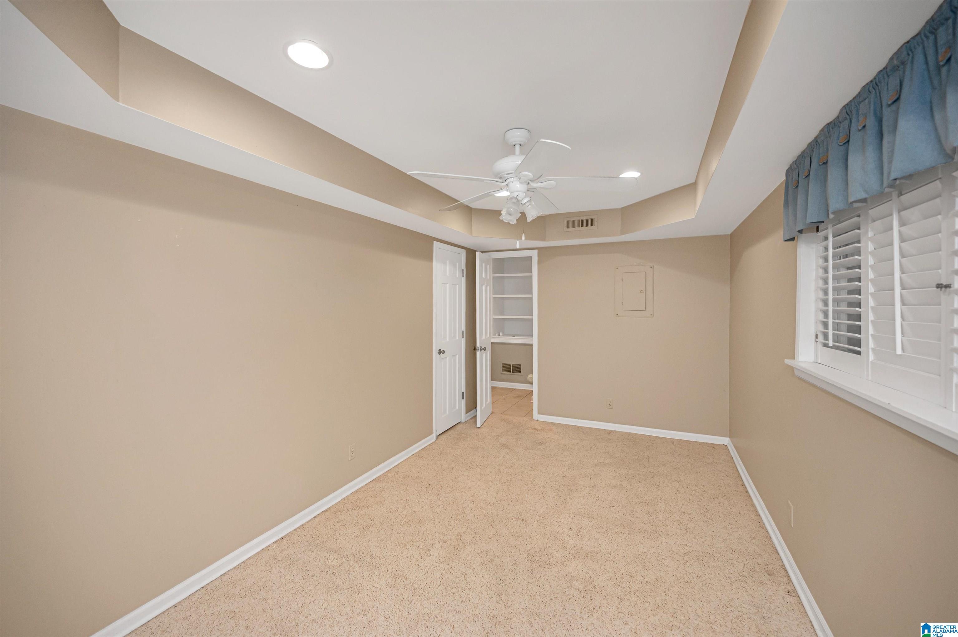 3409 South Brookwood Road Birmingham, AL 35223 - Photo 39 of 51