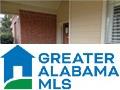 6939 Meadow Ridge Drive McCalla, AL 35111 - Photo 34 of 34