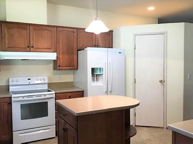 212 Oxyoke Road Grants Pass, OR 97526 - Photo 5 of 35 Additional Photo