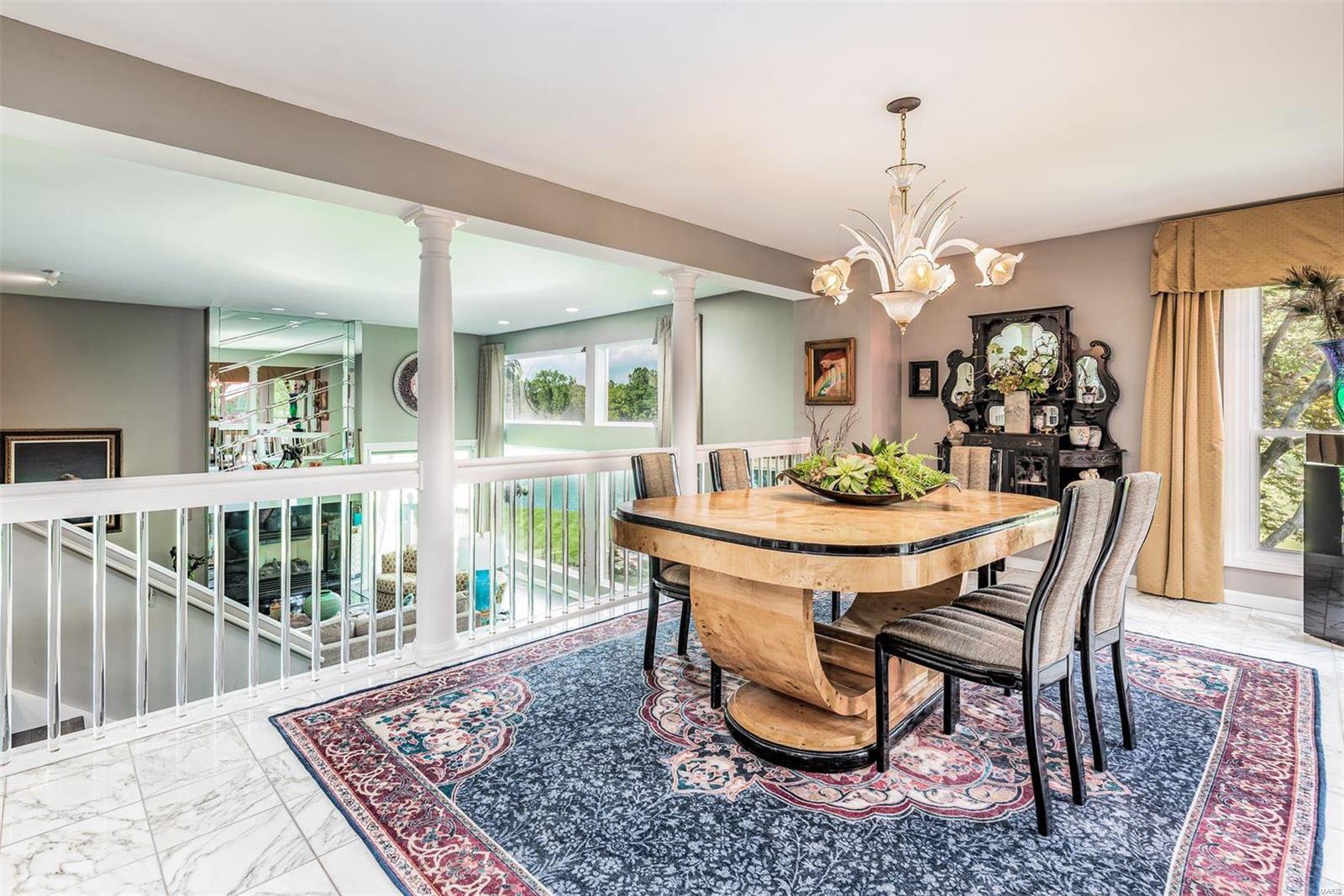 23 Chesterfield Lakes Road Chesterfield, MO 63005 - Photo 22 of 46 Gallery Image 22