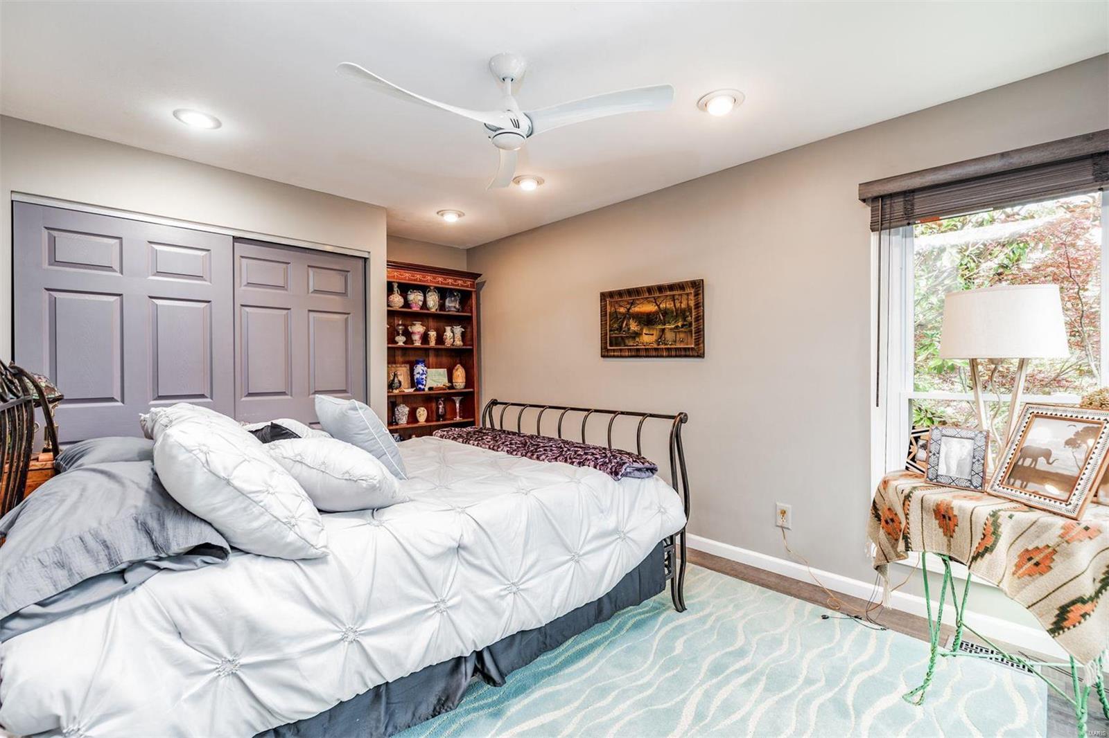 23 Chesterfield Lakes Road Chesterfield, MO 63005 - Photo 41 of 46 Gallery Image 41