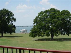 1886 Signal Ridge Place Rockwall, TX 75032 - Photo 4 of 30 Gallery Image 4