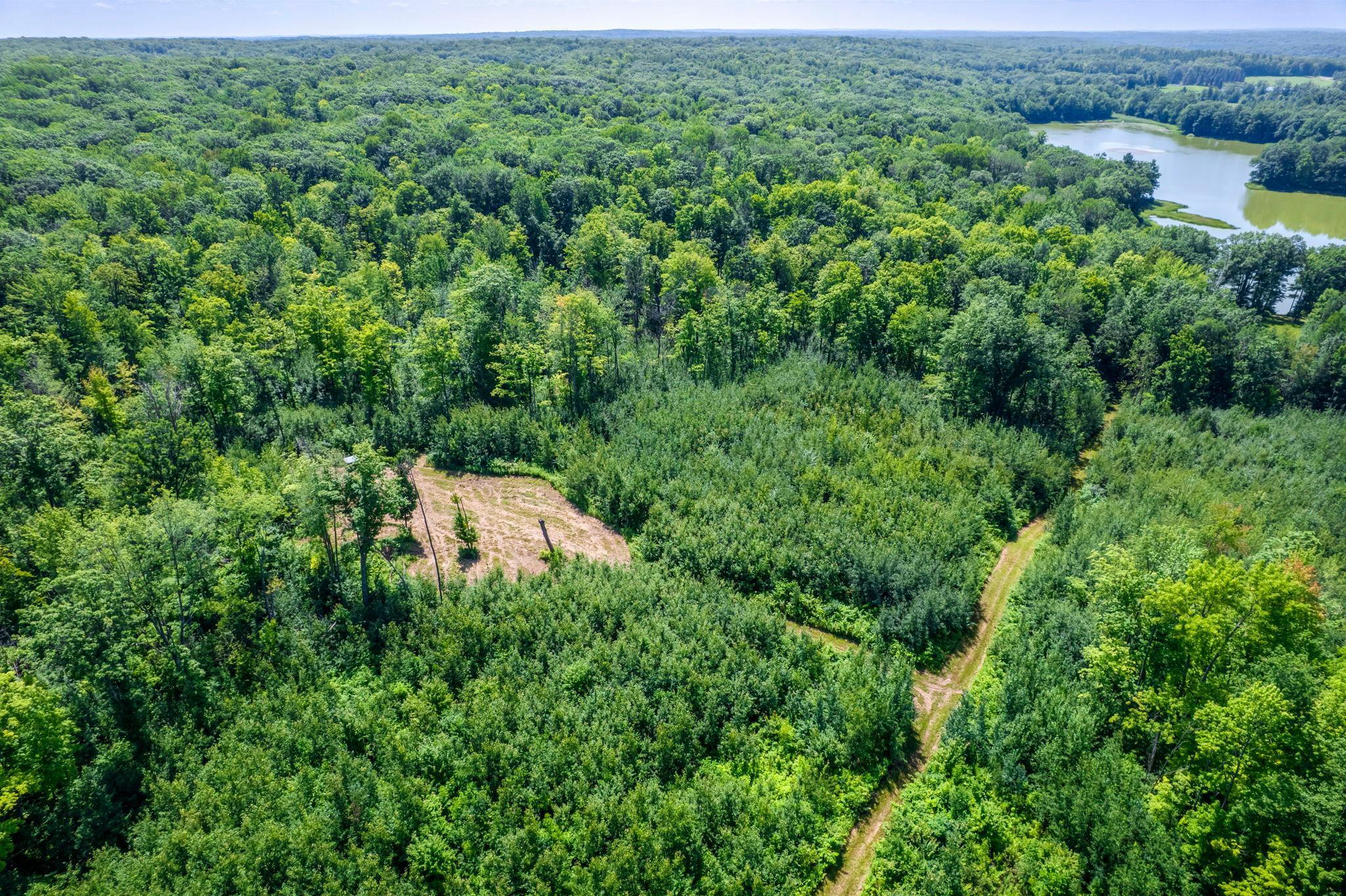 20380 Lake 32 Road Barronett, WI 54813 - Photo 1 of 1 Gallery Image 1